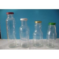 High quality best price glass bottle for juice,fruit juice glass bottle,glass bottle for sale