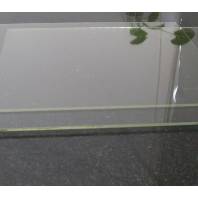 borosilicate pyrex flat glass sheet