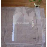 heatproof tempered borosilicate glass for oven door