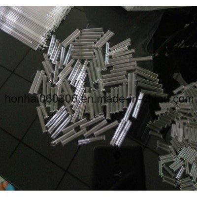 5*20mm Glass Tube Fuses (time-lag)